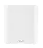 Asus Router ZenWiFi BT8(3-pak)Wireless BE14000 Tri Band 2.5Gigabit