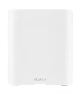 Asus Router ZenWiFi BT8(3-pak)Wireless BE14000 Tri Band 2.5Gigabit
