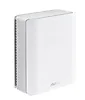 Asus Router ZenWiFi BT8(3-pak)Wireless BE14000 Tri Band 2.5Gigabit