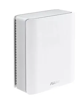 Asus Router ZenWiFi BT8(3-pak)Wireless BE14000 Tri Band 2.5Gigabit