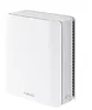 Asus Router ZenWiFi BT8(3-pak)Wireless BE14000 Tri Band 2.5Gigabit
