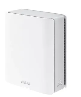 Asus Router ZenWiFi BT8(3-pak)Wireless BE14000 Tri Band 2.5Gigabit