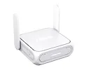 Asus Router RT-BE58 Go Wireless BE3600 Dual Band
