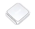 Asus Router RT-BE58 Go Wireless BE3600 Dual Band