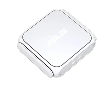 Asus Router RT-BE58 Go Wireless BE3600 Dual Band