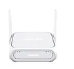 Asus Router RT-BE58 Go Wireless BE3600 Dual Band
