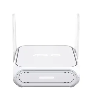 Asus Router RT-BE58 Go Wireless BE3600 Dual Band