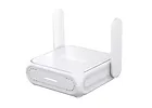 Asus Router RT-BE58 Go Wireless BE3600 Dual Band