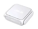 Asus Router RT-BE58 Go Wireless BE3600 Dual Band
