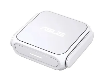 Asus Router RT-BE58 Go Wireless BE3600 Dual Band