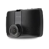 MIO Rejestrator samochodowy MiVue 803W Pro