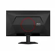 AOC Monitor 26.5 cala Q27G41ZDF QD-OLED 240Hz HDMIx2 DP