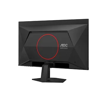 AOC Monitor 26.5 cala Q27G41ZDF QD-OLED 240Hz HDMIx2 DP