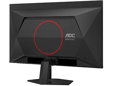 Monitor 27