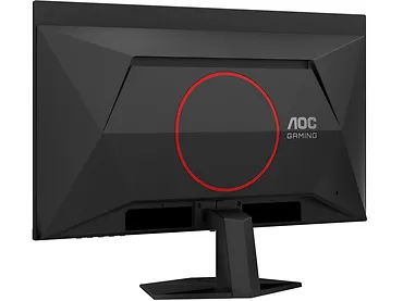 Monitor 27