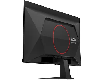 Monitor 27