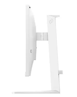 Philips Monitor 27M2N5901A 27 cali IPS 4K 160Hz HDMIx2 DP Pivot Głośniki