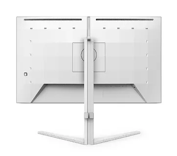 Philips Monitor 27M2N5901A 27 cali IPS 4K 160Hz HDMIx2 DP Pivot Głośniki