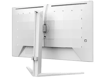 Monitor 27