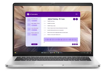 Laptop Dell Pro 14 Plus PB14250 W11P U5-236V/16GB|512GB CL25/FgrPr&SmtCd/FHD IRCam&Mic/WLANonly+BT/14.0' FHD+/BcklKb/3C/vPro/3YPS