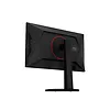 AOC Monitor 25G4KUR 24.5 cala IPS 420Hz HDMIx2 DP Pivot