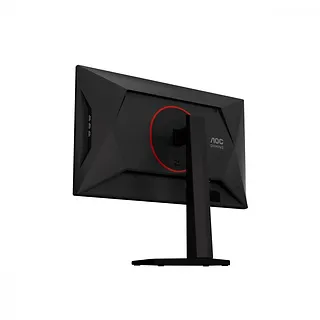 AOC Monitor 25G4KUR 24.5 cala IPS 420Hz HDMIx2 DP Pivot