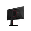 AOC Monitor 25G4KUR 24.5 cala IPS 420Hz HDMIx2 DP Pivot