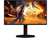 Monitor 24,5