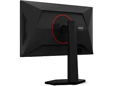 Monitor 24,5
