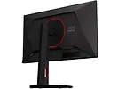 Monitor 24,5