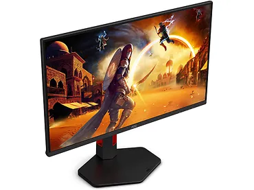 Monitor 24,5
