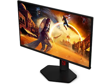 Monitor 24,5