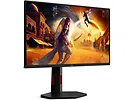 Monitor 24,5
