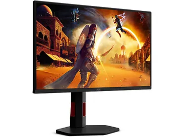 Monitor 24,5
