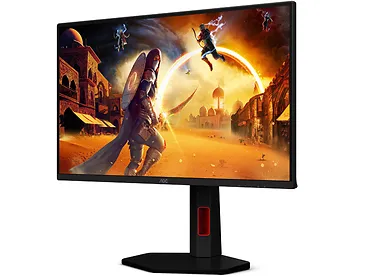 Monitor 24,5