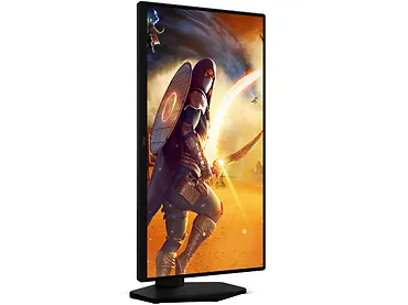 Monitor 24,5