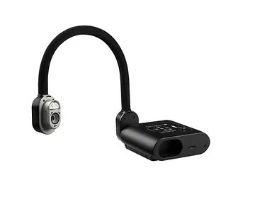 AVerMedia Wizualizer F17+