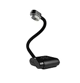 AVerMedia Wizualizer F17+