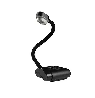 AVerMedia Wizualizer F17+