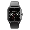 LogiLink Smartwatch LCD, BT5.2 IP68