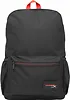 HyperX Plecak Delta Backpack 8C524AA