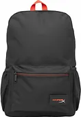HyperX Plecak Delta Backpack 8C524AA