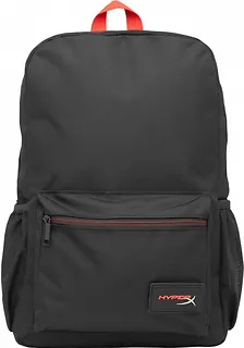 HyperX Plecak Delta Backpack 8C524AA