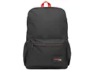 Plecak HyperX Delta Backpack 8C524AA