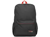 Plecak HyperX Delta Backpack 8C524AA