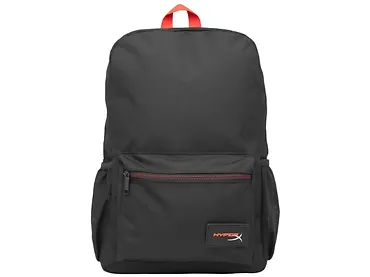Plecak HyperX Delta Backpack 8C524AA