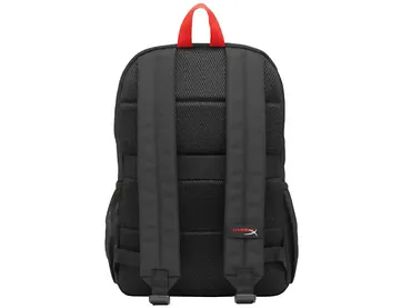 Plecak HyperX Delta Backpack 8C524AA