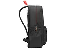 Plecak HyperX Delta Backpack 8C524AA