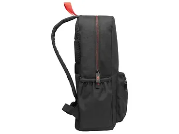 Plecak HyperX Delta Backpack 8C524AA