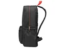 Plecak HyperX Delta Backpack 8C524AA